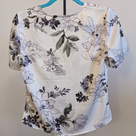 Dynamite top - Picture 2 of 2